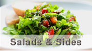 Salads and Sides