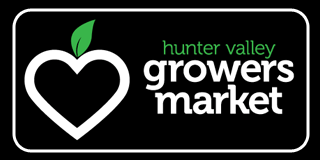 Hunter Valley Growers Market - Fruit and Vegetables.