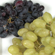 Grape Presentation